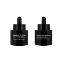 Power Kit Siero Skin Shot Vit. C 30% + Skin Shot Polipeptidi 10%-0