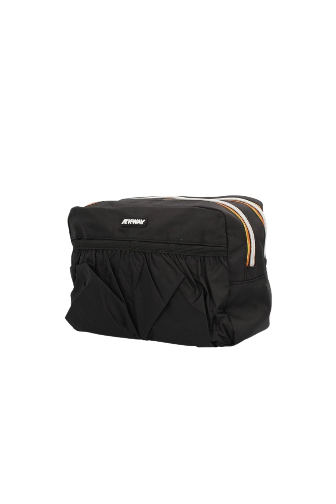 K-WAY - Beauty-case unisex Albas - Misura OS-3