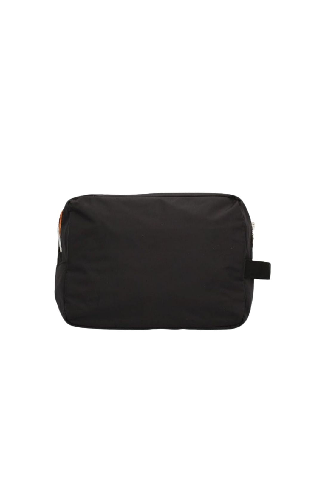 K-WAY - Beauty-case unisex Albas - Misura OS-1